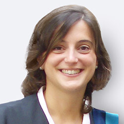 Marta Alvarez Gonzales