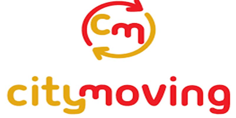 MyWoWo SRL arrives in France!