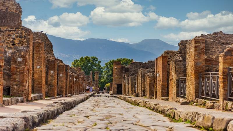 PRESENTATION - AI VOICE