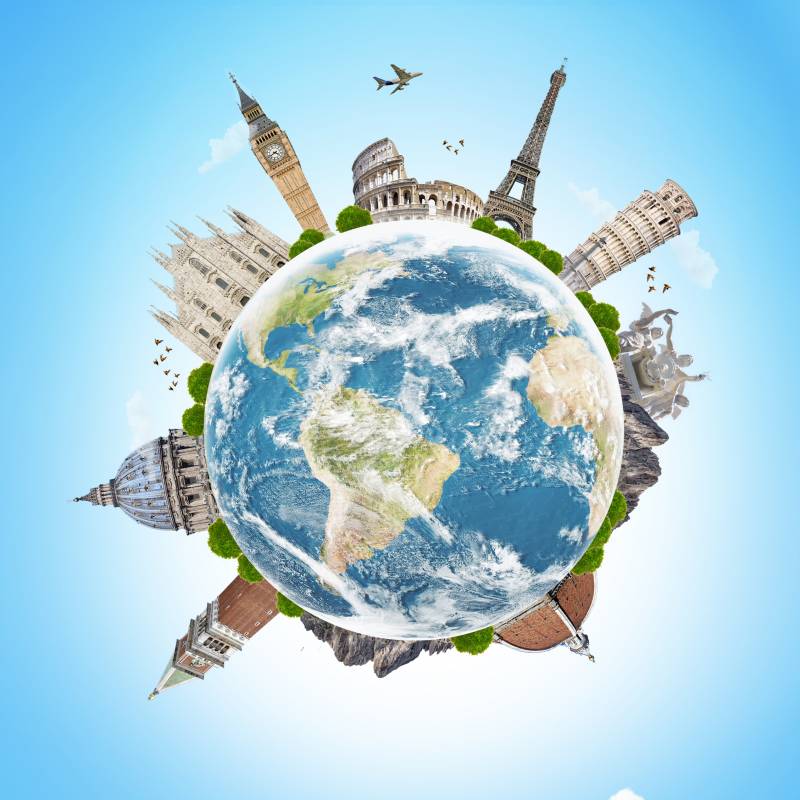 TRAVELMATE EUROPE <span>28 CITIES<span>