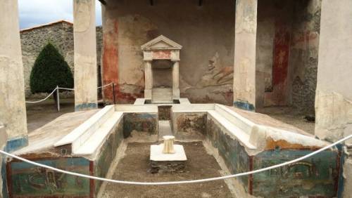 HOUSE OF THE EPHIBE-REGIO I, House Of The Ephibe-Regio I - Ai Voice