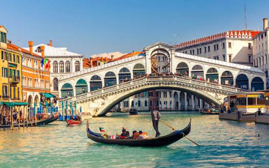Venise