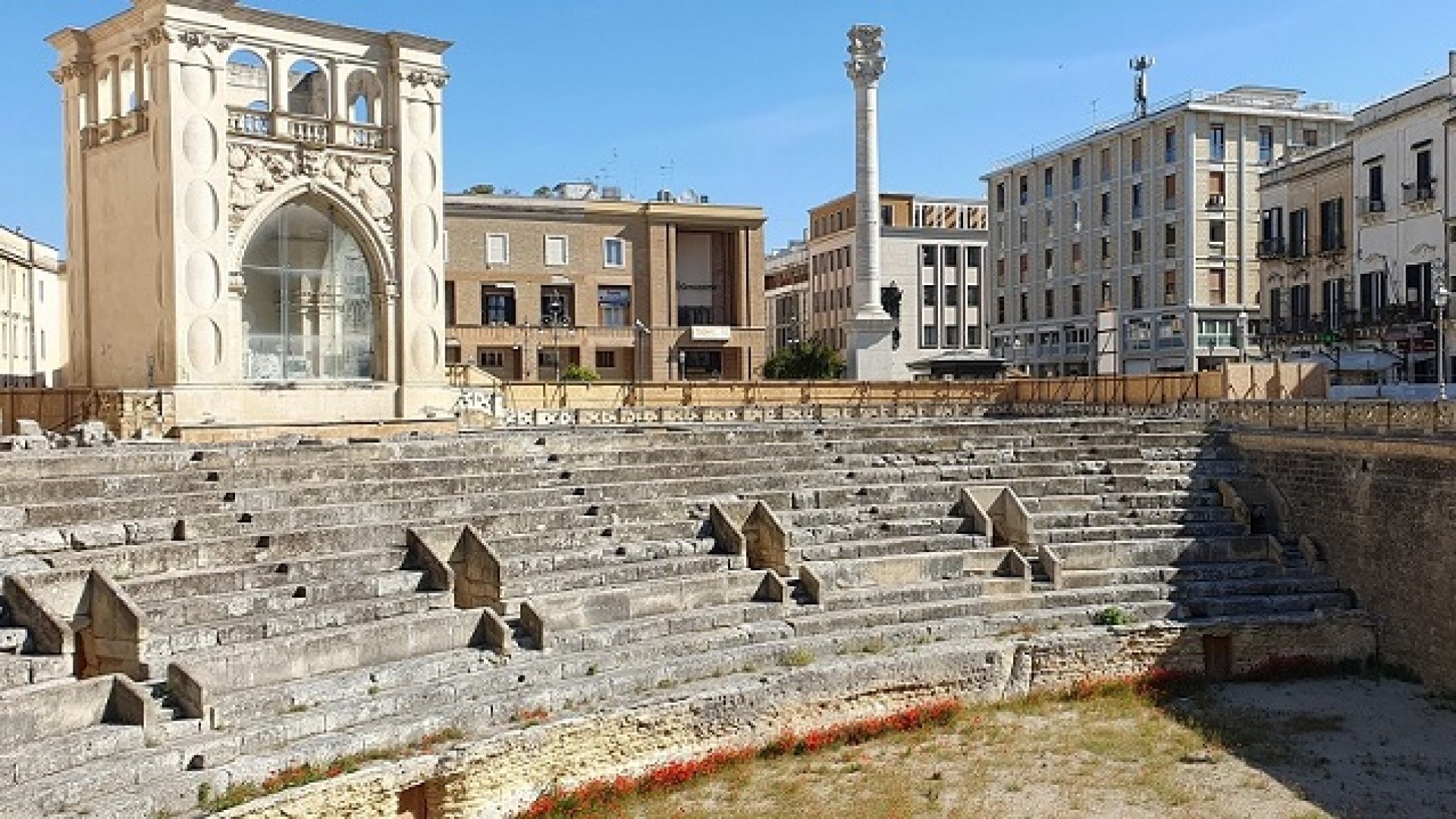 Lecce