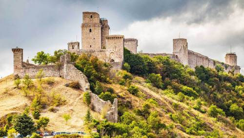 ROCCA