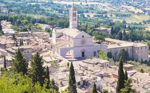Assise