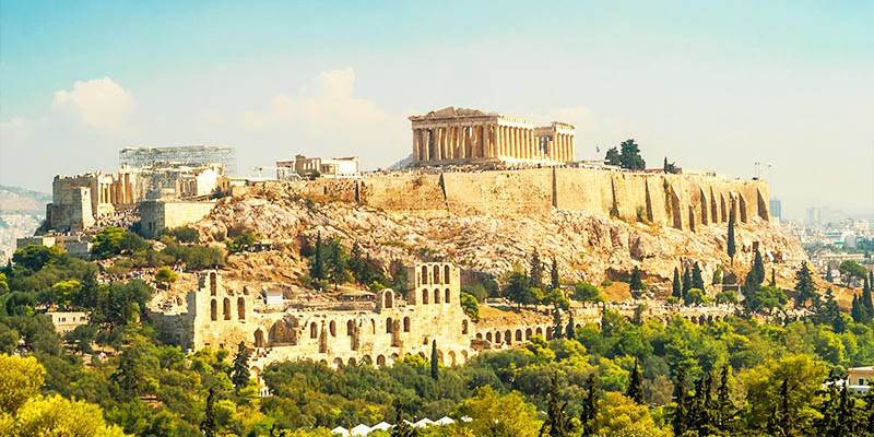 Athens