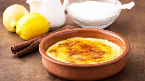 LE MERAVIGLIE A TAVOLA BARCELLONA, Le Meraviglie A Tavola