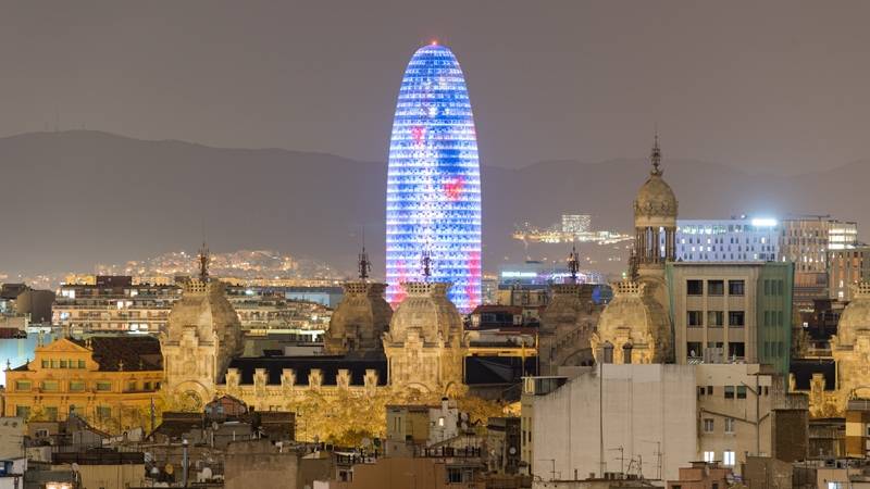 PRESENTATION - AI VOICE