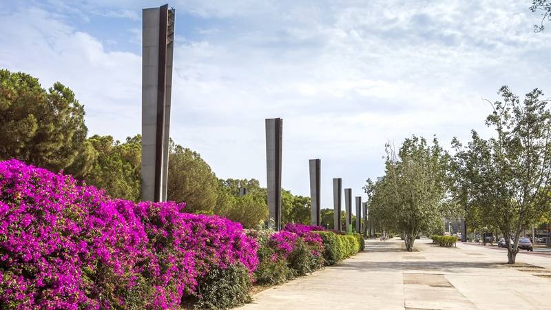 PRESENTATION - AI VOICE