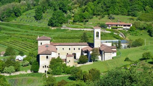 АСТИНО, История - Ai Voice