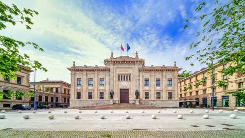 CENTRO PIACENTINIANO