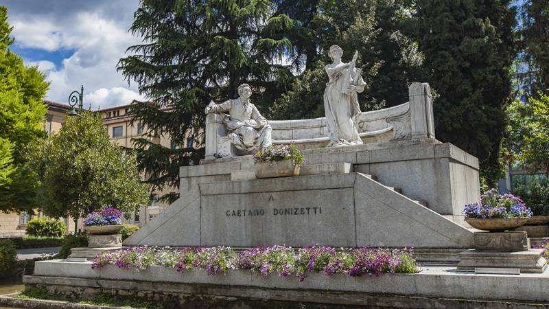 PRESENTAZIONE - AI VOICE