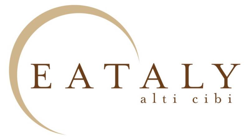 Eataly e MyWoWo insieme per le Meraviglie d'Italia! 