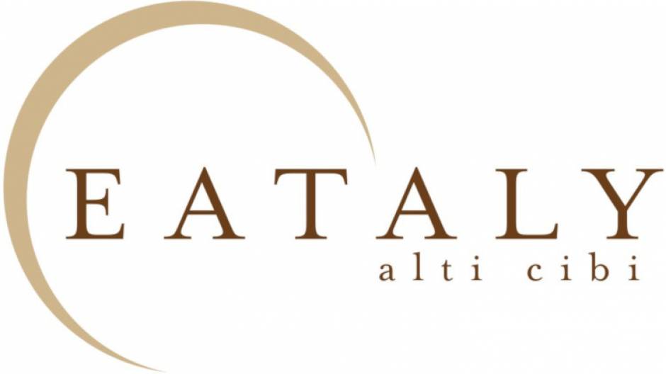 Eataly and MyWoWo together for the wonders of Italy!