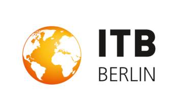 3月3日至5日，您可以在柏林ITB展会上找到我们。