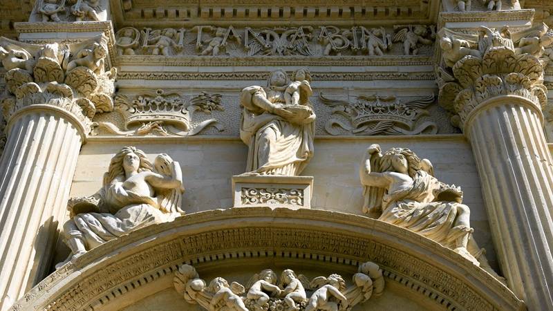 PRESENTATION - AI VOICE