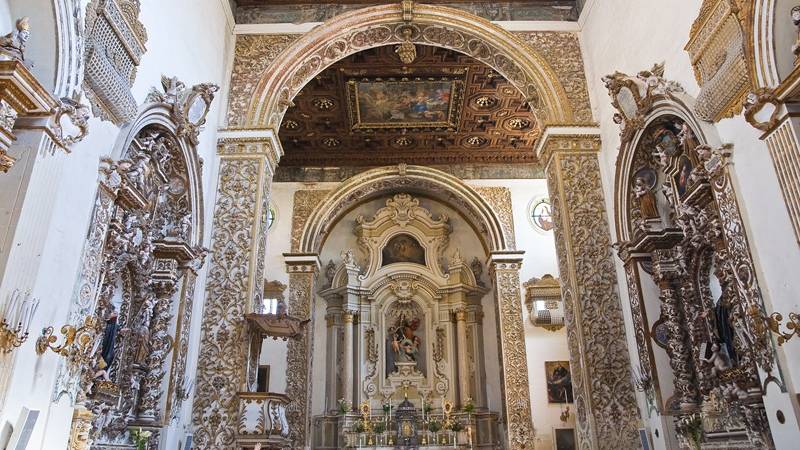 PRESENTAZIONE - AI VOICE