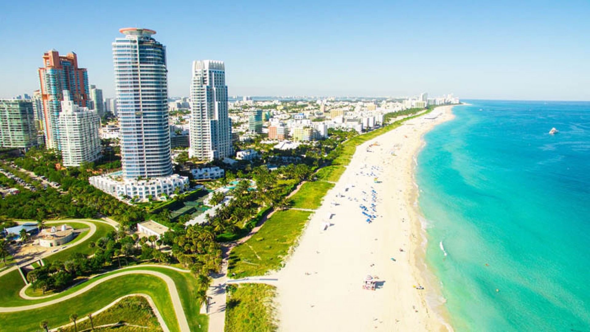 Miami