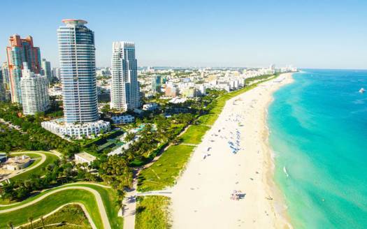Miami
