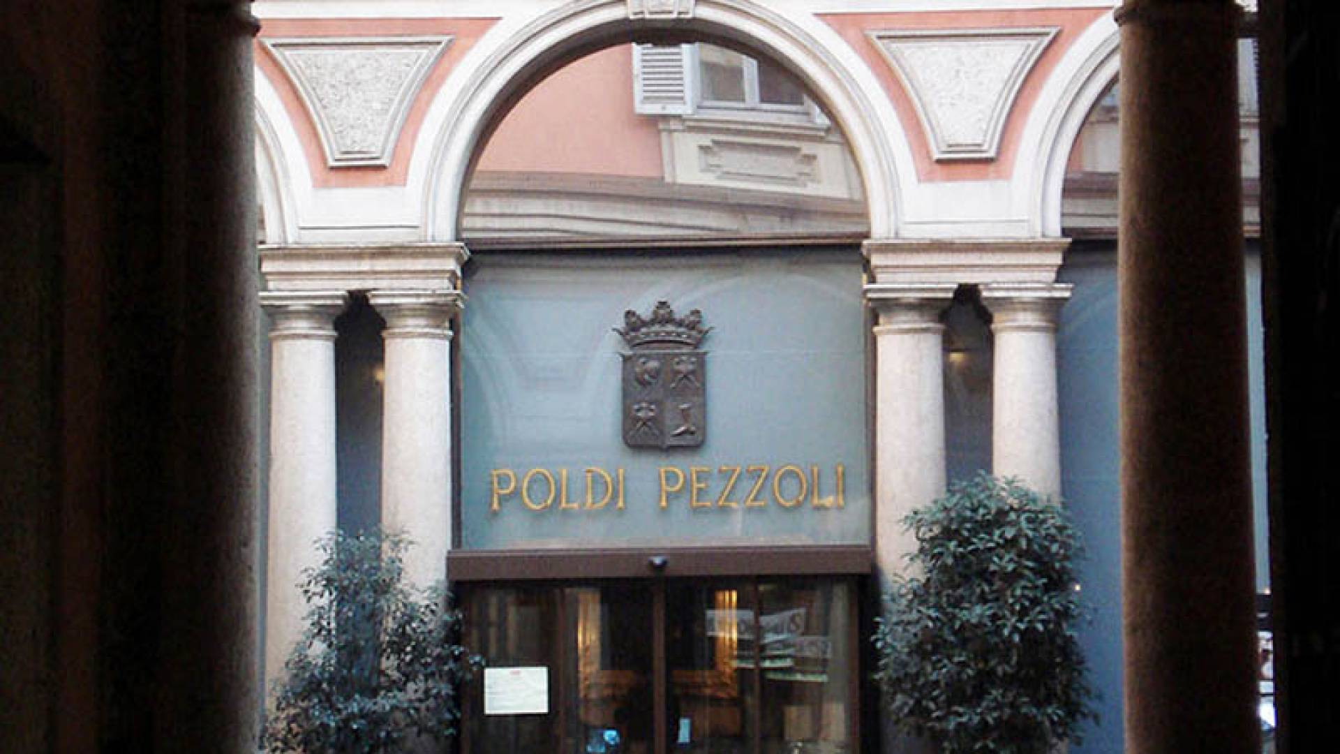 POLDI PEZZOLI MUSEUM, Introduction