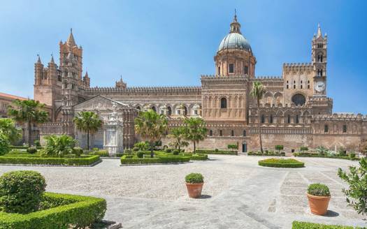 Palerme