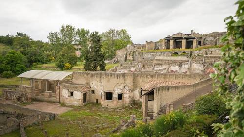 VILLA IMPERIAL-REGIÓN VIII