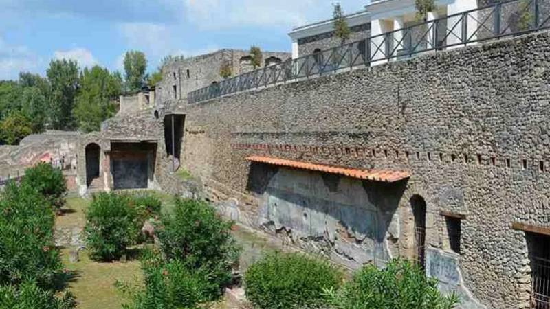 INNENBEREICH - AI VOICE