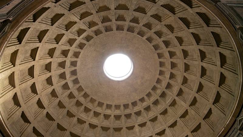 INTÉRIEUR – PREMIÈRE PARTIE - AI VOICE