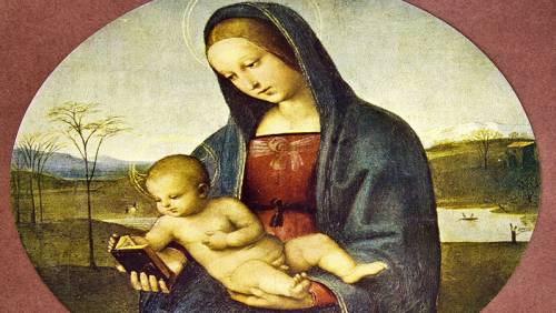 ERMITAGE, Raphaël Salle 229