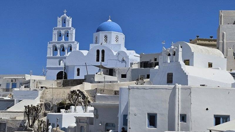 PRÉSENTATION - AI VOICE