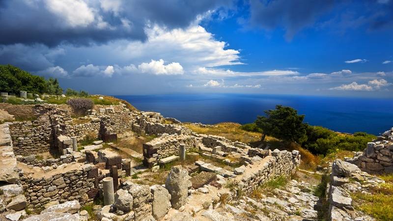 PRESENTACIÓN - AI VOICE