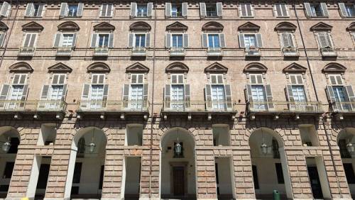POLO REALE, Biblioteca Real
