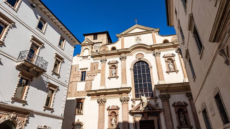 PRÄSENTATION - AI VOICE