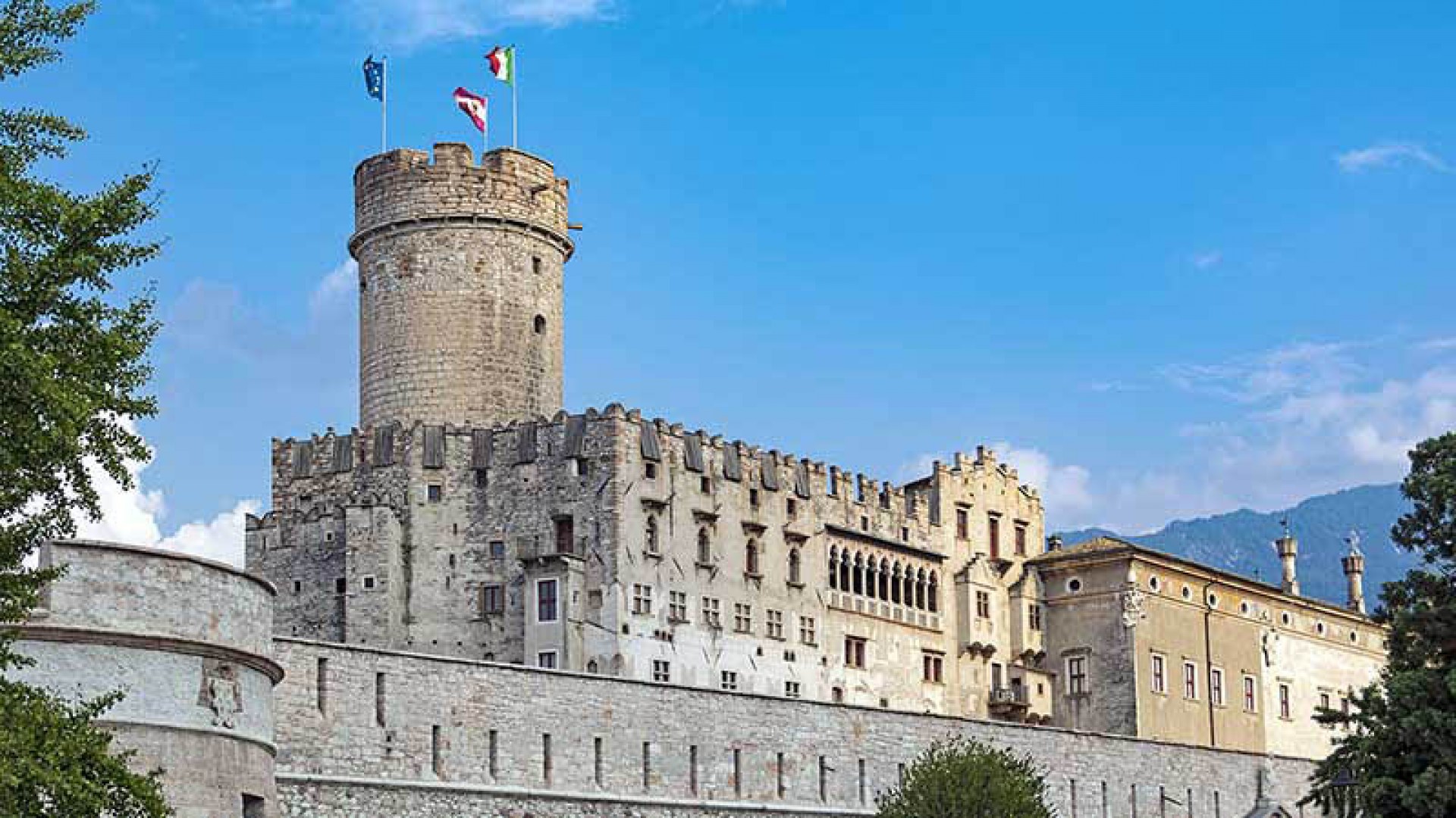 Trento