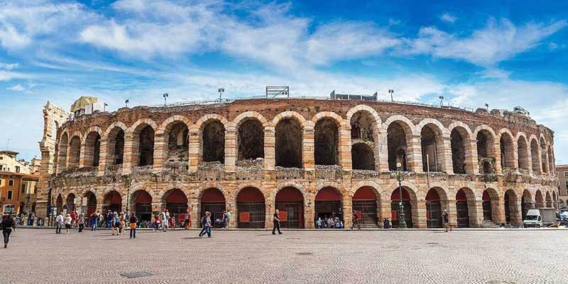 Verona 