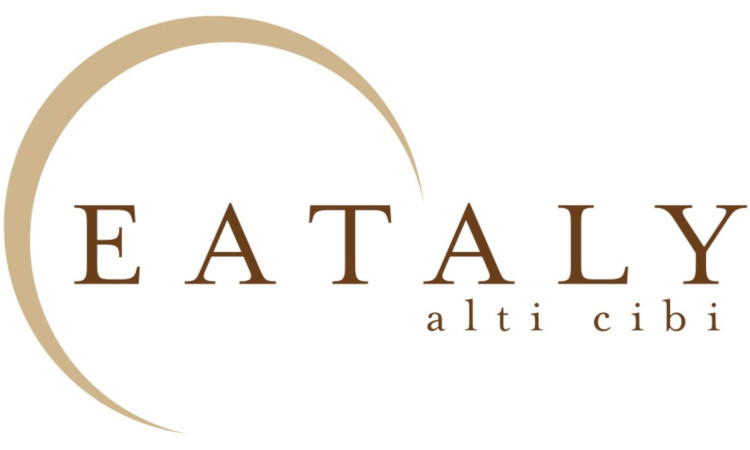 Eataly e MyWoWo insieme per le Meraviglie d'Italia! 