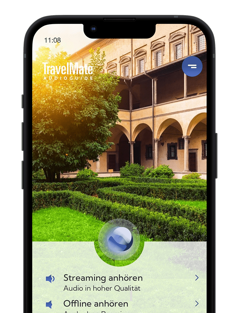 TravelMate