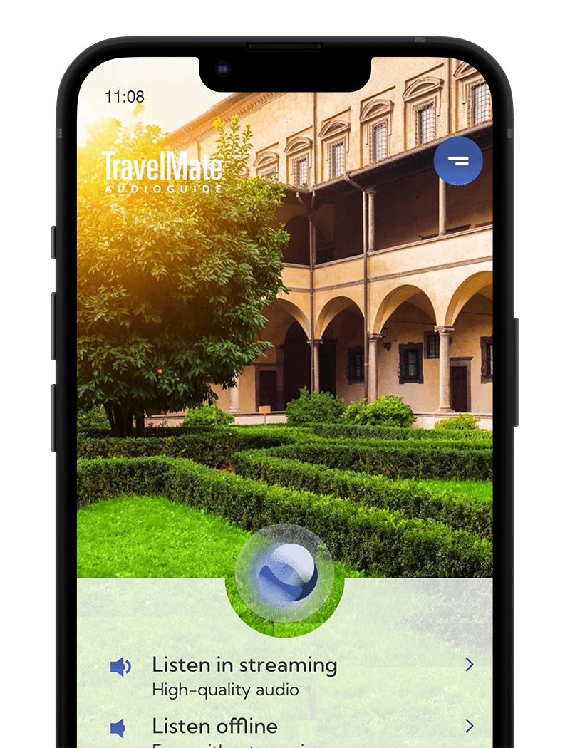 TravelMate