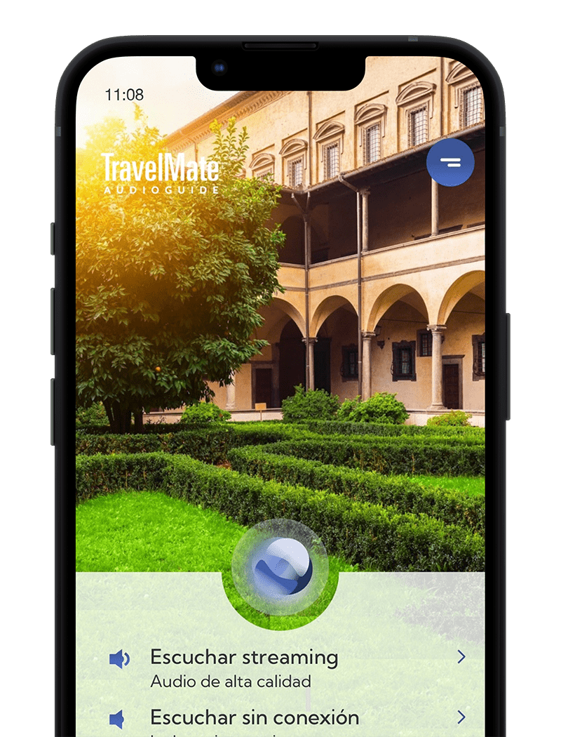 TravelMate