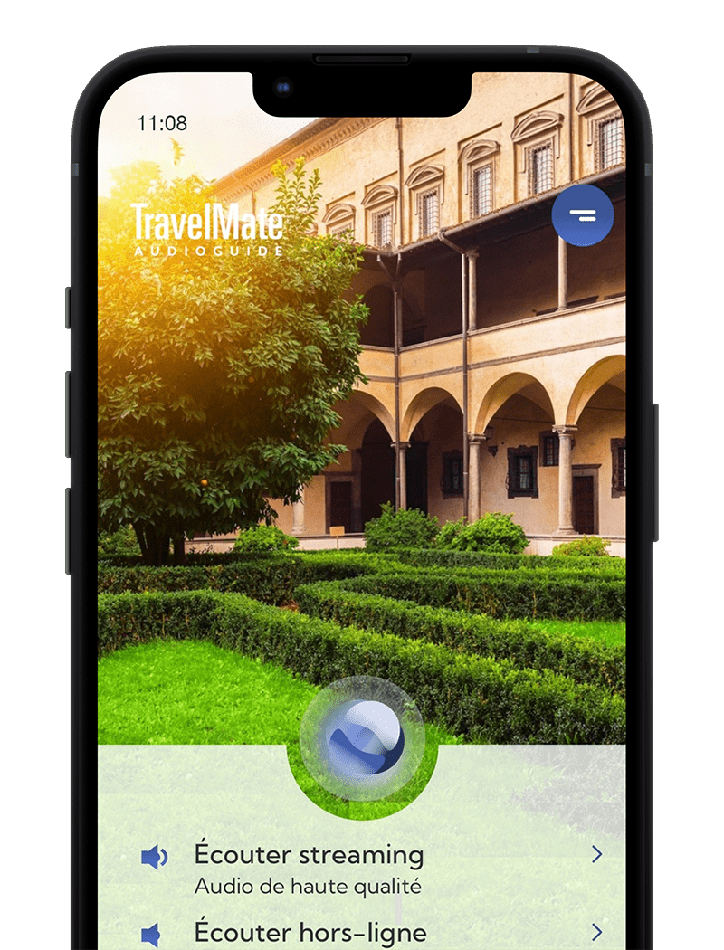 TravelMate