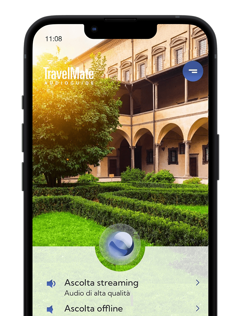 TravelMate