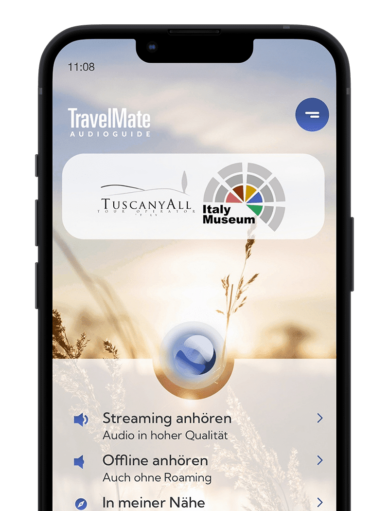 TravelMate