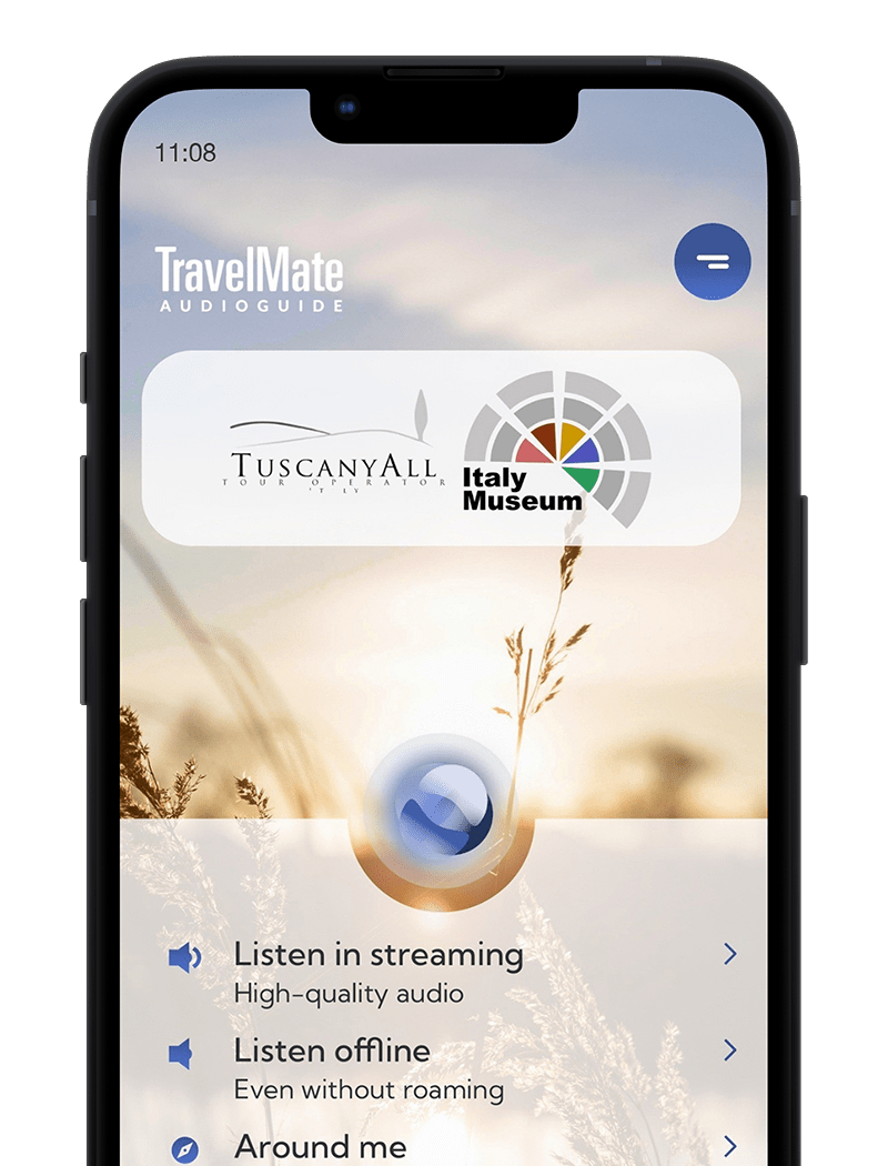 TravelMate