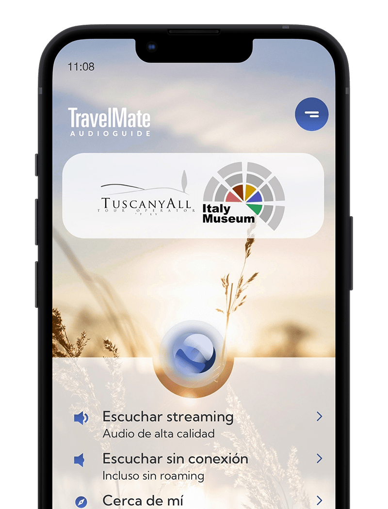 TravelMate