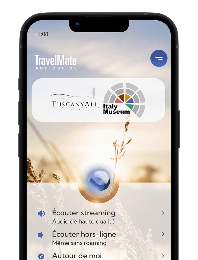 TravelMate