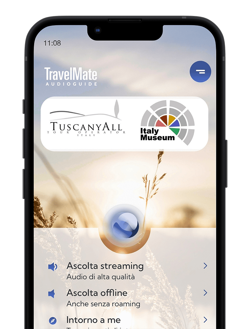 TravelMate