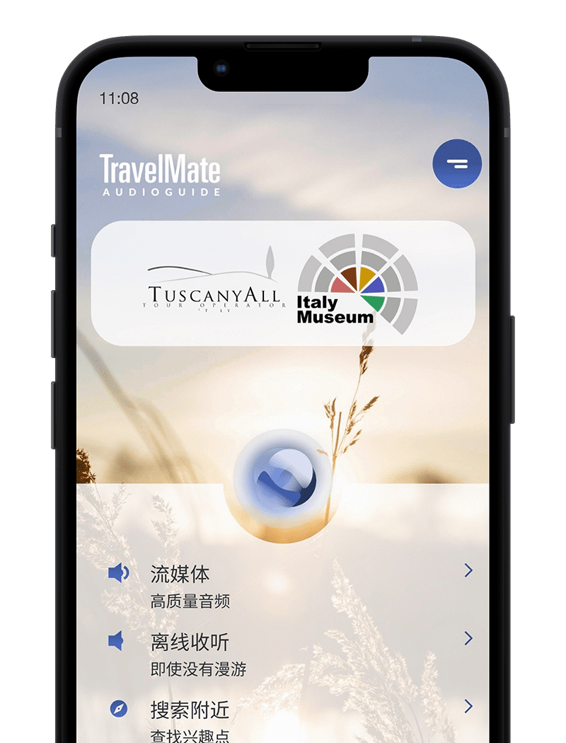 TravelMate