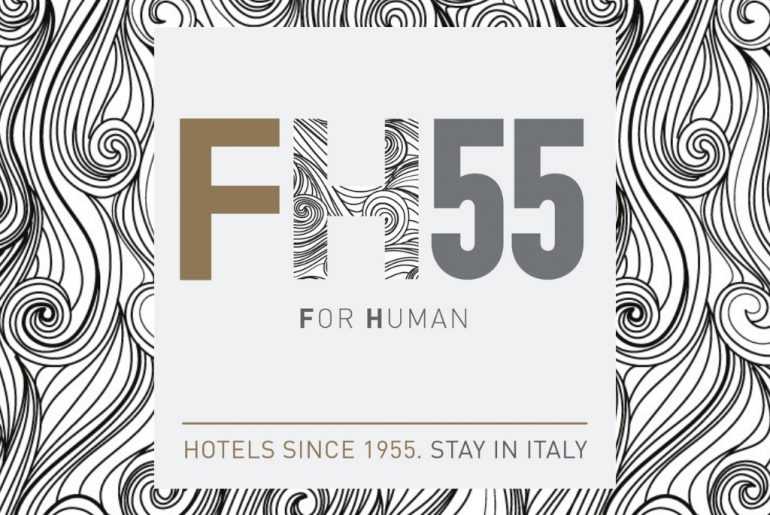 fh55