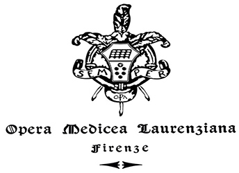 Opera Medicea Laurenziana